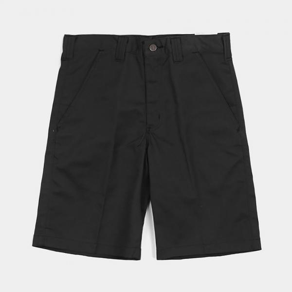 (B360) Ʈ�� ��ũ �ݹ��� BLACK