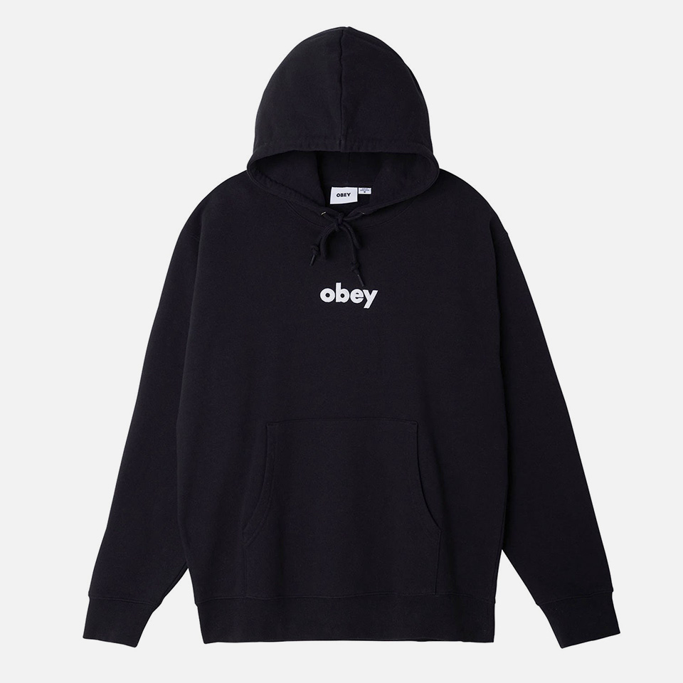 (112470142) ���̽� �ĵ�Ƽ BLACK