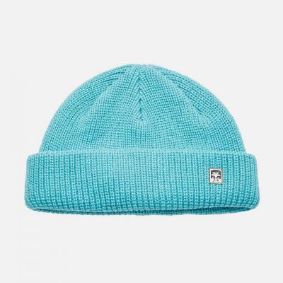 (100030125) ����ũ�� ��� TURQUOISE TONIC