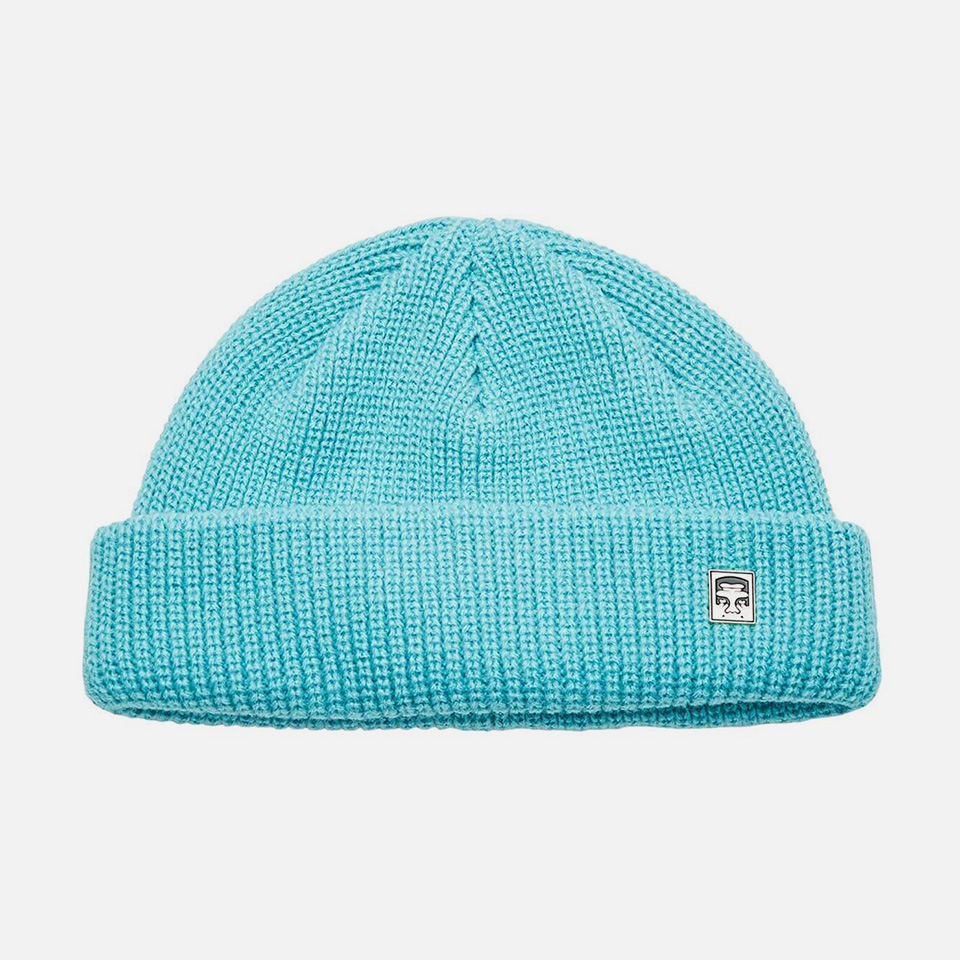 (100030125) ����ũ�� ��� TURQUOISE TONIC
