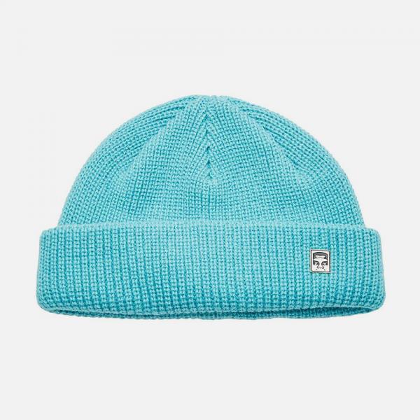 (100030125) ����ũ�� ��� TURQUOISE TONIC