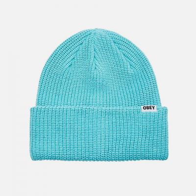 (100030170) ���� ������ ��� TURQUOISE TONIC