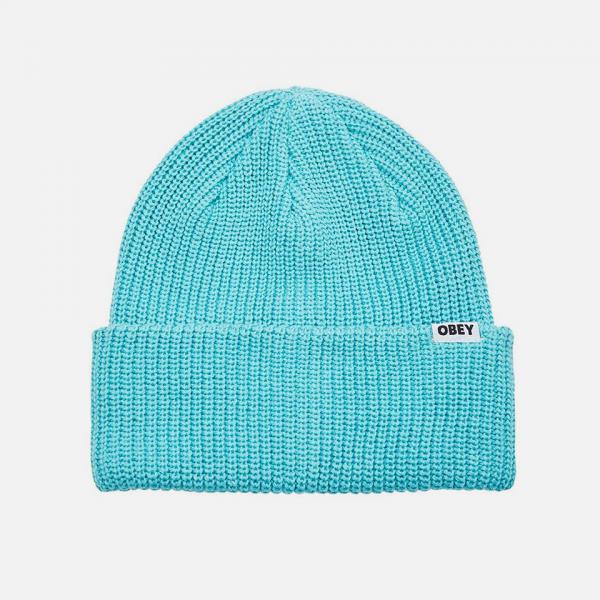 (100030170) ���� ������ ��� TURQUOISE TONIC