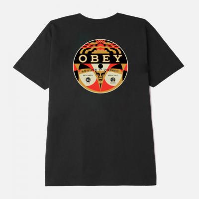 (165262982) ���� ���� ��Ʈ 45 ����Ƽ BLACK