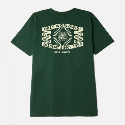 (165262979) ������ ���� ��� ����Ƽ FOREST GREEN