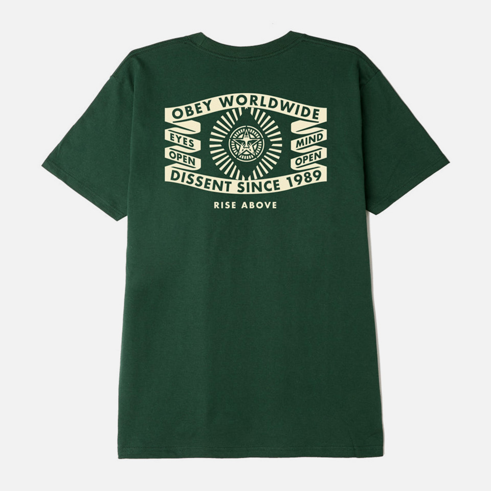 (165262979) ������ ���� ��� ����Ƽ FOREST GREEN