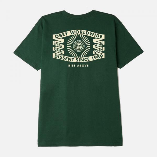 (165262979) ������ ���� ��� ����Ƽ FOREST GREEN