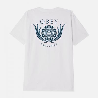 (165262981) ���� ũ����Ʈ ����Ƽ WHITE
