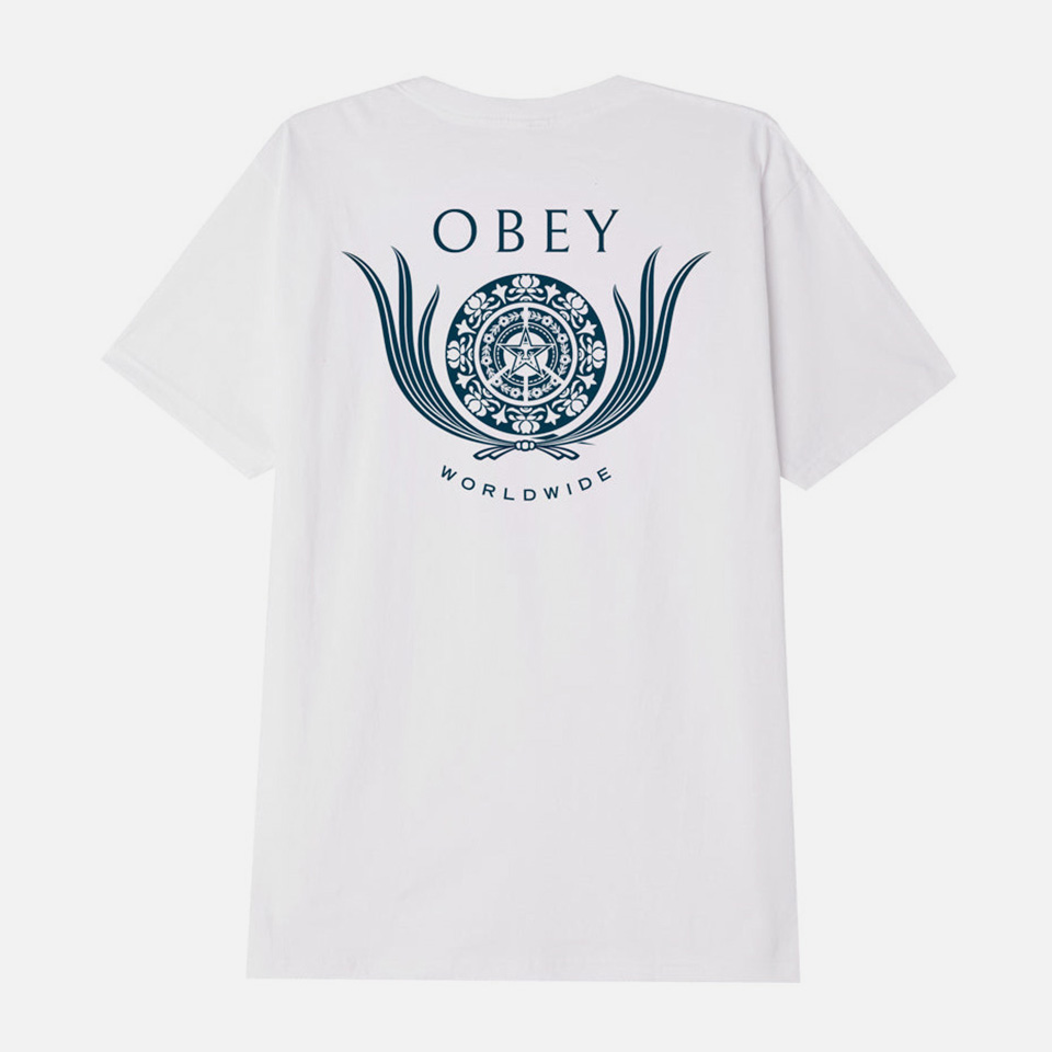 (165262981) ���� ũ����Ʈ ����Ƽ WHITE