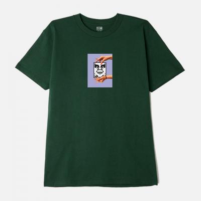 (165262950) ü�̴� ����Ƽ FOREST GREEN