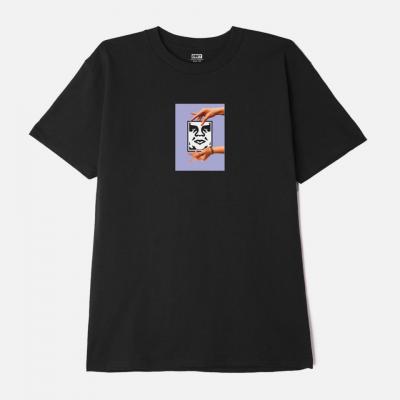 (165262950) ü�̴� ����Ƽ BLACK
