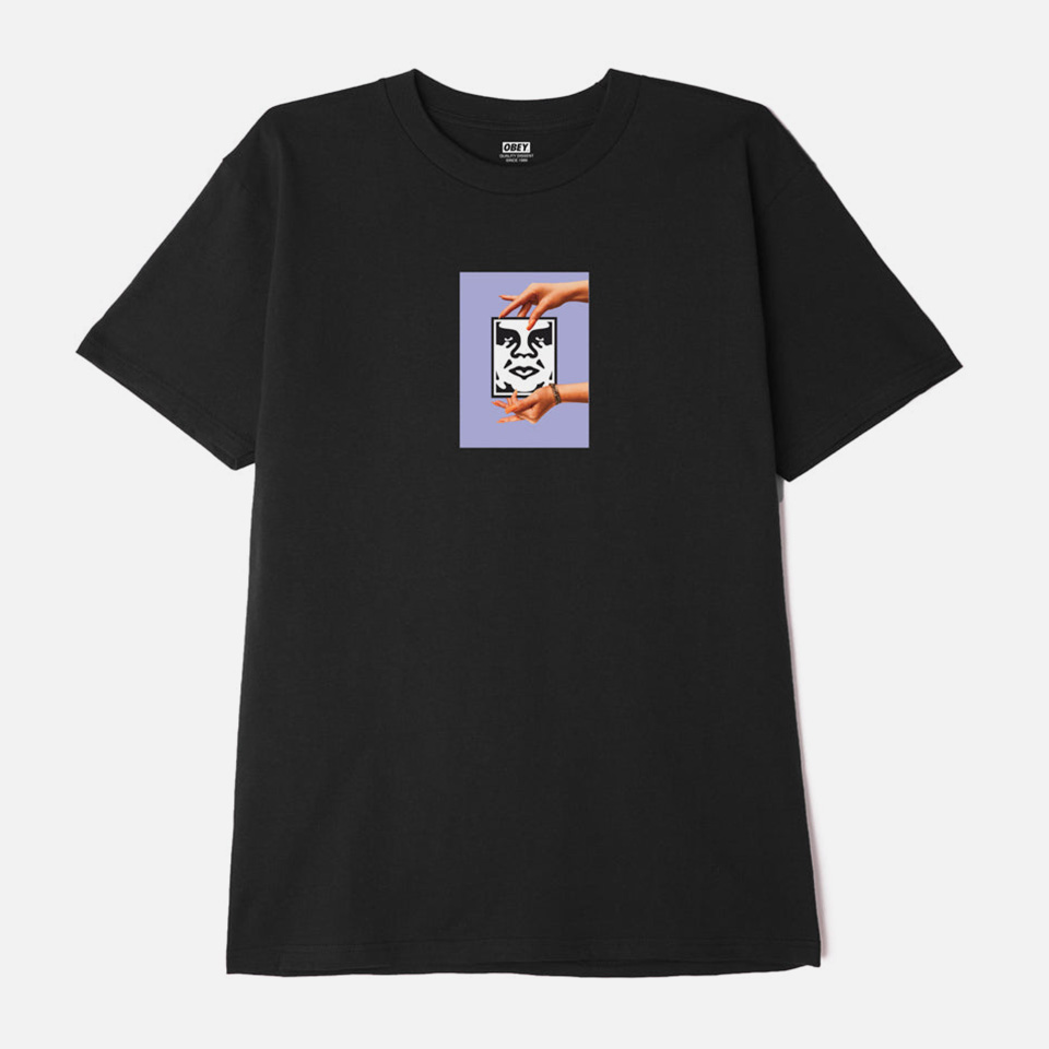(165262950) ü�̴� ����Ƽ BLACK