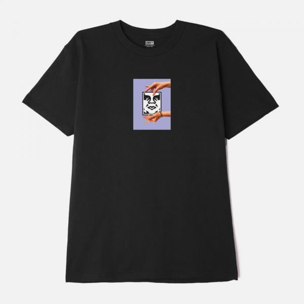 (165262950) ü�̴� ����Ƽ BLACK