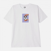 (165262950) ü�̴� ����Ƽ WHITE