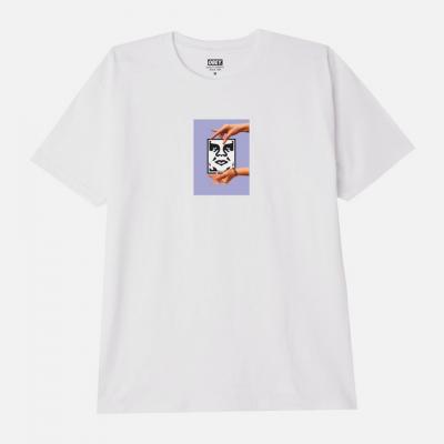 (165262950) ü�̴� ����Ƽ WHITE