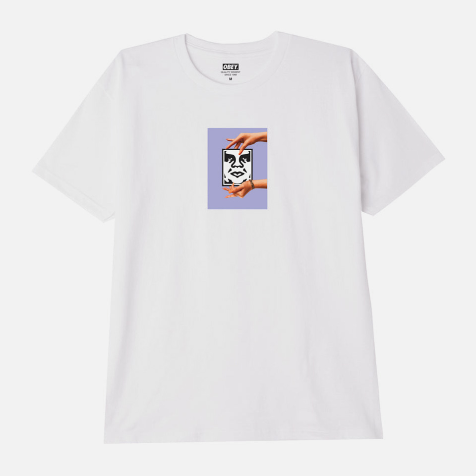 (165262950) ü�̴� ����Ƽ WHITE