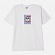 (165262950) ü�̴� ����Ƽ WHITE