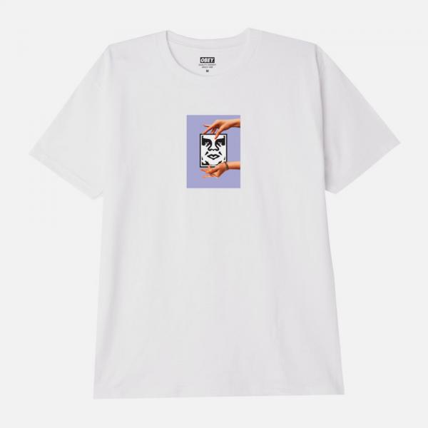 (165262950) ü�̴� ����Ƽ WHITE