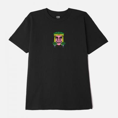 (165262951) �θ� ������ ����Ƽ BLACK