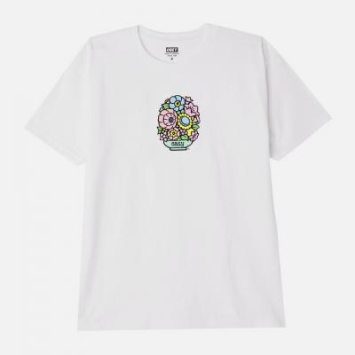 (165262955) �ö�� �ٽ��� ����Ƽ WHITE