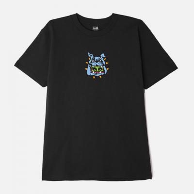 (165262957) �ҵ� ����Ƽ BLACK