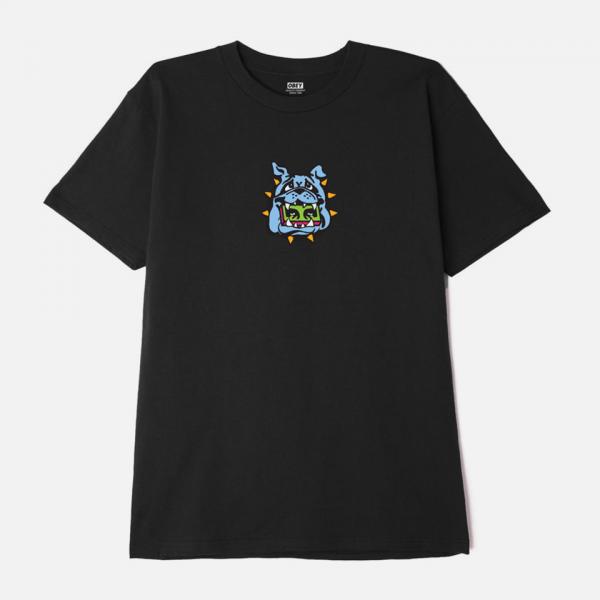 (165262957) �ҵ� ����Ƽ BLACK