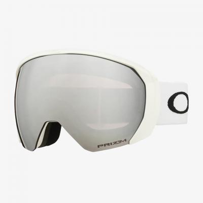 (7110-08) �ö���Ʈ�н� L ���Ϲ����� MATTE WHITE (BLACK IRIDIUM)