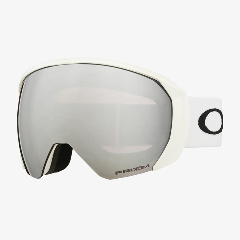 (7110-08) �ö���Ʈ�н� L ���Ϲ����� MATTE WHITE (BLACK IRIDIUM)
