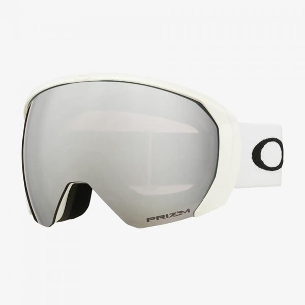 (7110-08) �ö���Ʈ�н� L ���Ϲ����� MATTE WHITE (BLACK IRIDIUM)