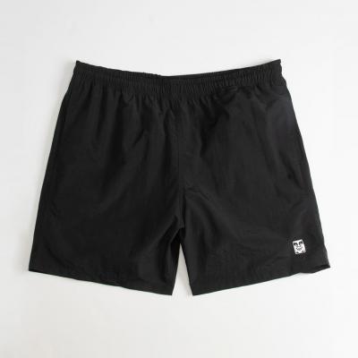(172120051) ���� �������� ���� BLACK