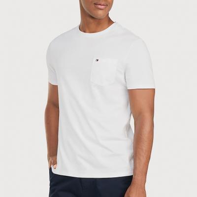 (78B1048) ������ Ŭ���� ���� ����Ƽ WHITE
