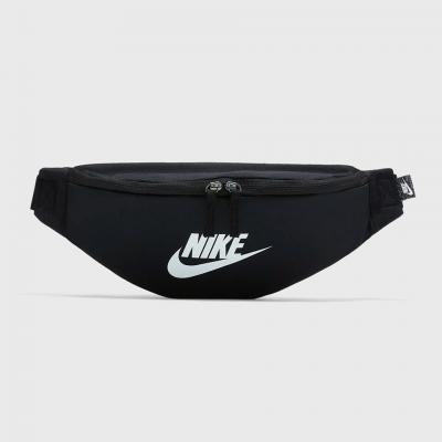 (DB0490) NSW �츮Ƽ�� ���̽�Ʈ�� BLACK