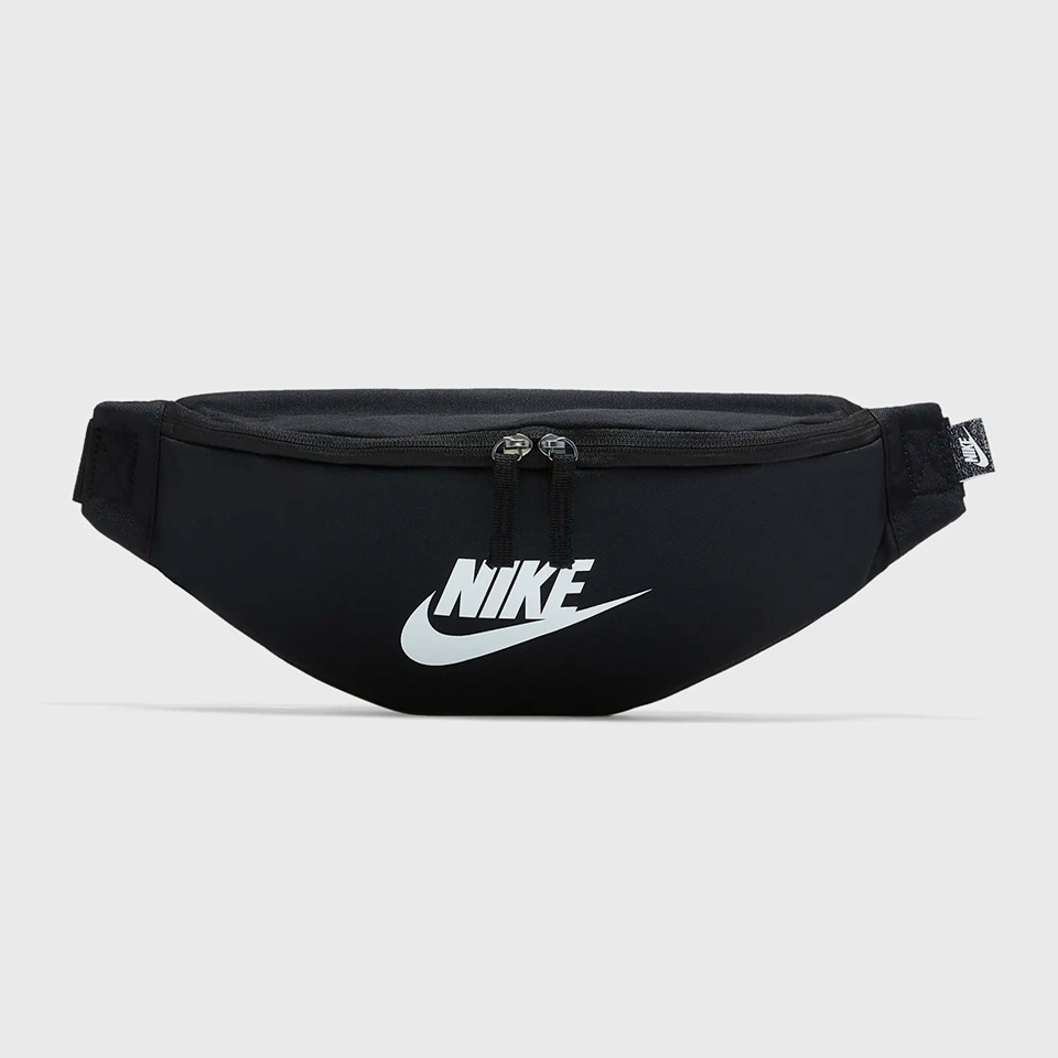 (DB0490) NSW �츮Ƽ�� ���̽�Ʈ�� BLACK