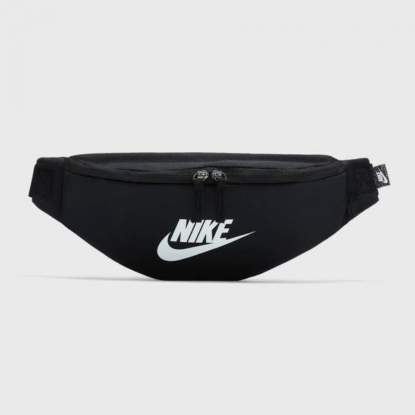 (DB0490) NSW �츮Ƽ�� ���̽�Ʈ�� BLACK