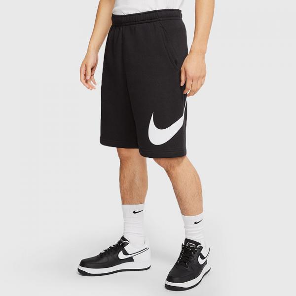 (BV2721) NSW Ŭ�� �׷��� �ݹ��� BLACK