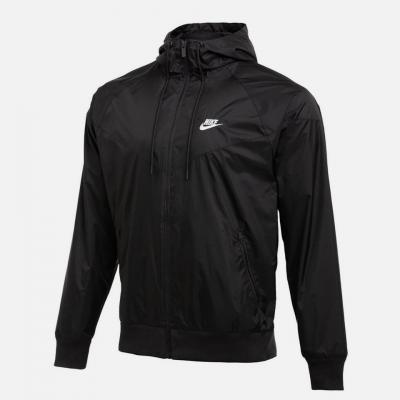 (CU9474) �� ���巯�� �ĵ� ���� BLACK