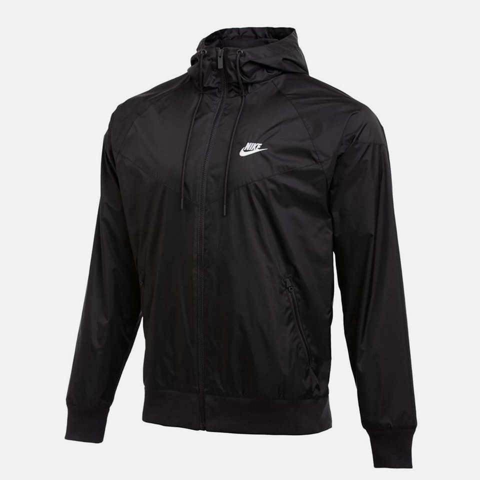 (CU9474) �� ���巯�� �ĵ� ���� BLACK