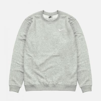 (CJ1614) �� Ŭ�� ����� ������ GREY