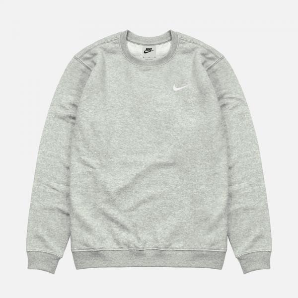 (CJ1614) �� Ŭ�� ����� ������ GREY