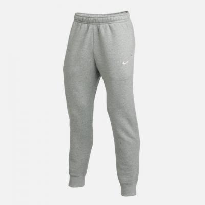 (CJ1616) �� Ŭ�� ����� �������� GREY