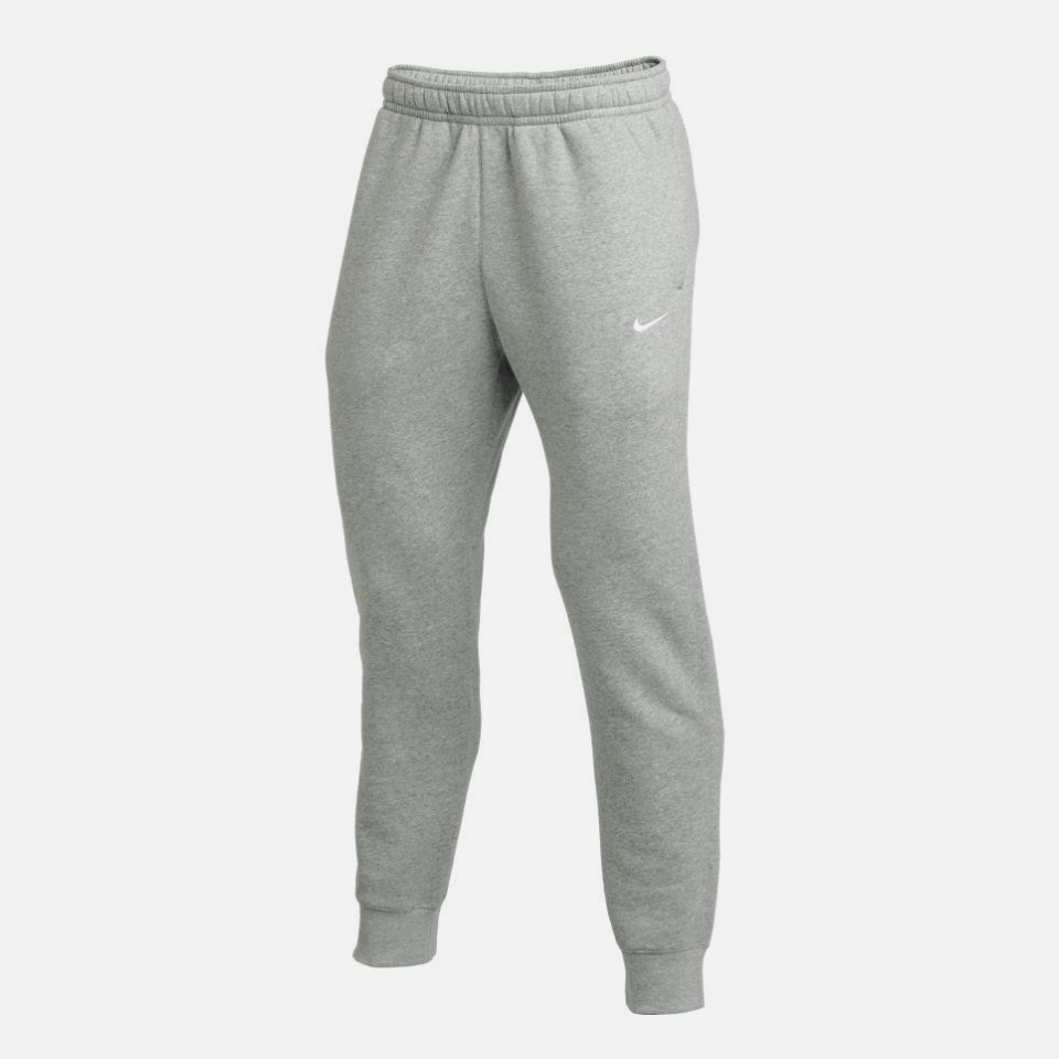 (CJ1616) �� Ŭ�� ����� �������� GREY