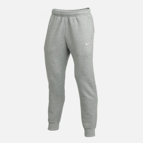 (CJ1616) �� Ŭ�� ����� �������� GREY