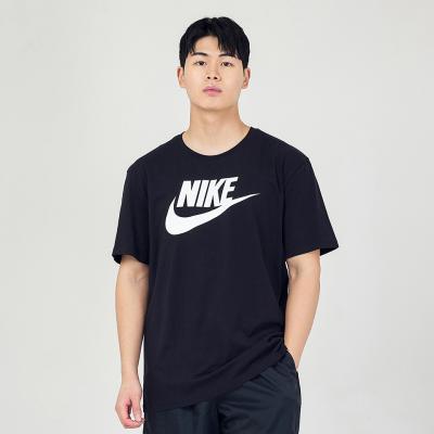 (AR5005-S) NSW ǻ�߶� ����Ƽ BLK