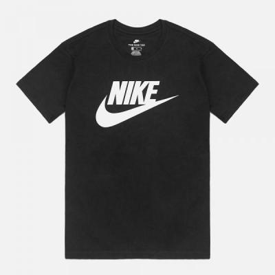 (5004-M) ���������� ǻ�߶� ����Ƽ BLACK