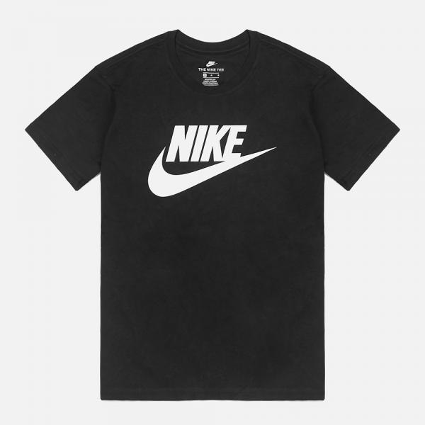 (5004-M) ���������� ǻ�߶� ����Ƽ BLACK