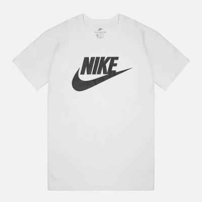(5004-M) ���������� ǻ�߶� ����Ƽ WHITE