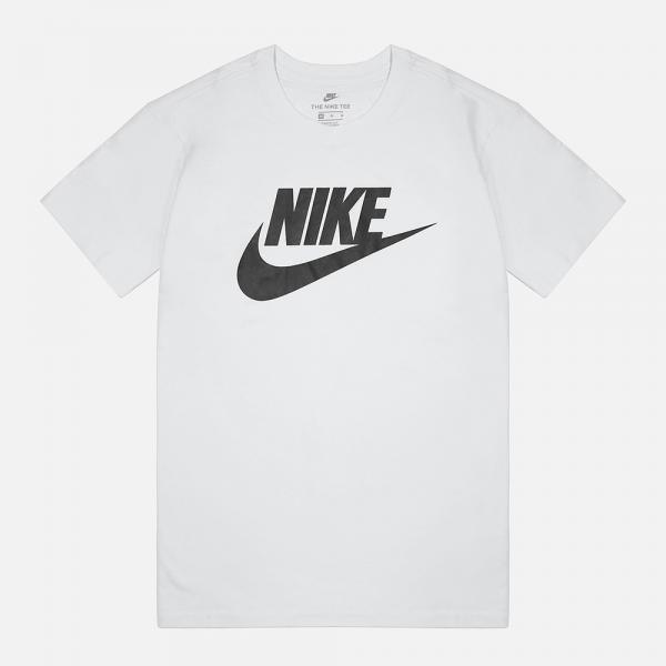 (5004-M) ���������� ǻ�߶� ����Ƽ WHITE