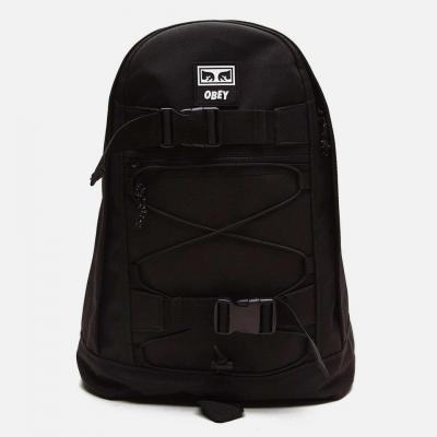 (100010139) ����� ��ƿ��Ƽ ������ BLACK