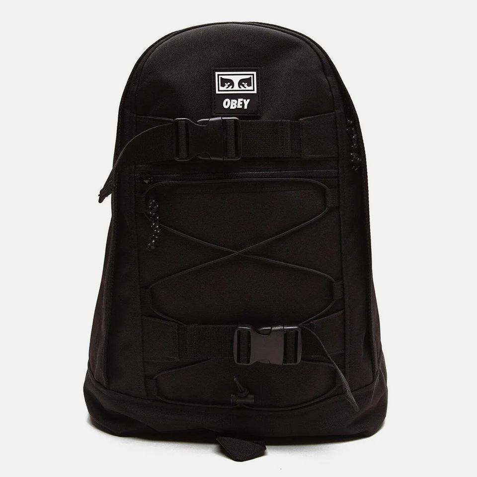 (100010139) ����� ��ƿ��Ƽ ������ BLACK