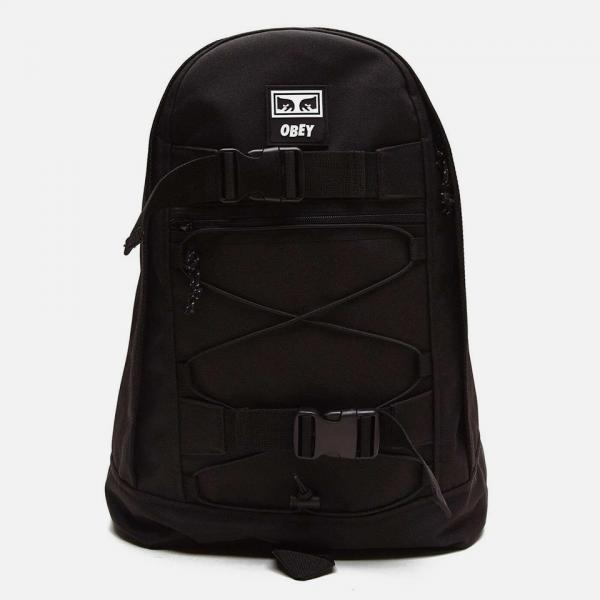 (100010139) ����� ��ƿ��Ƽ ������ BLACK